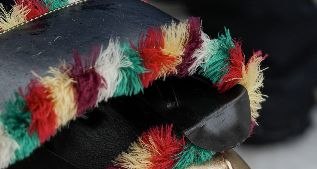 Chalandamarz ad Ardez (gdl_851169501_image)