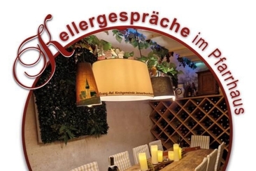 Soirée Discussion Cave (gdl_851402476_image)