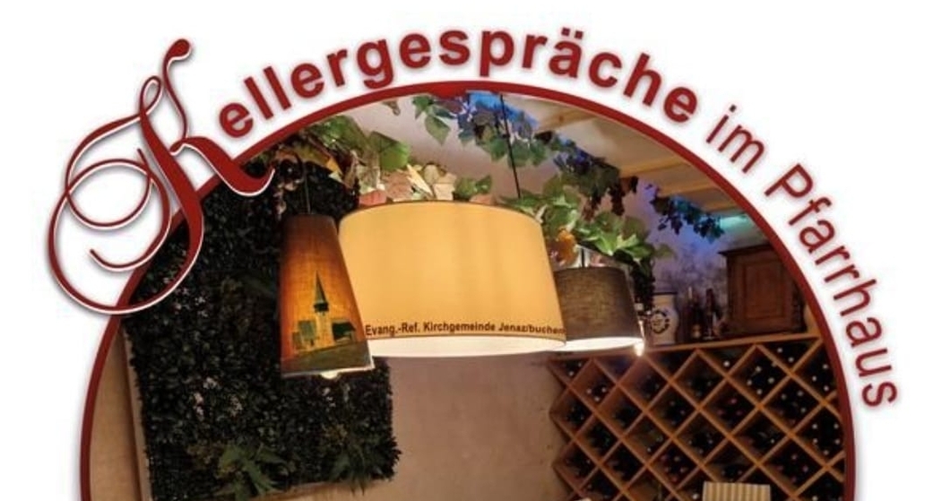 Kellergesprächsabend (gdl_851402476_image)