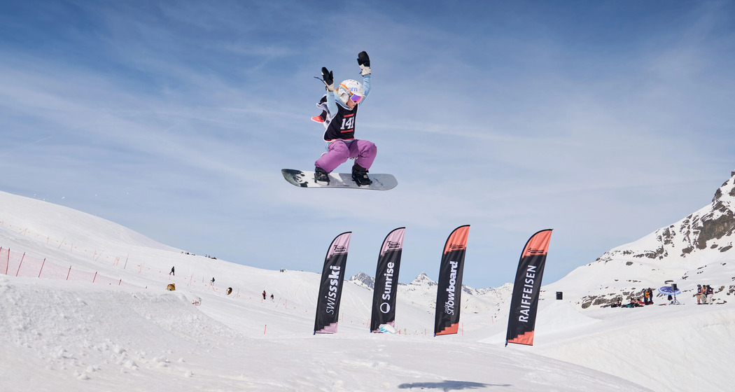Swiss Freestyle Championships Corvatsch (gdl_851417252_image)