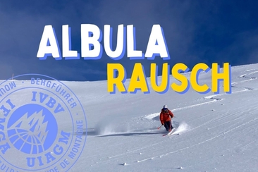 Albula Rausch – Bergtouren Festival (gdl_851520818_image)