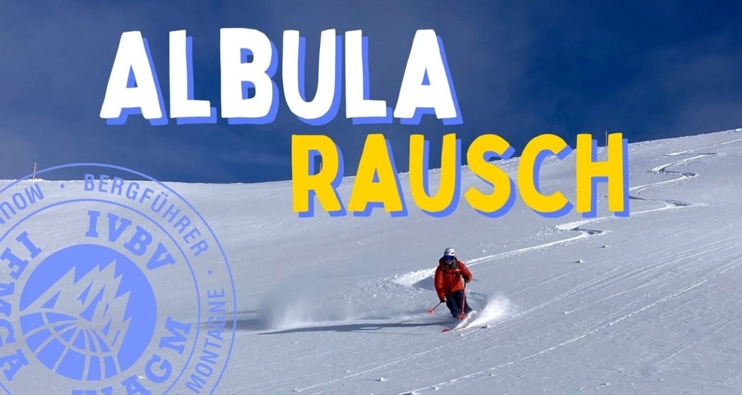 Albula Rausch – Bergtouren Festival (gdl_851520818_image)