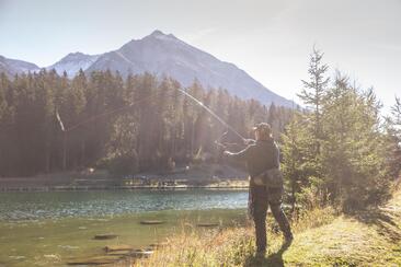 SaNa courses in Lenzerheide (gdl_851759035_image)
