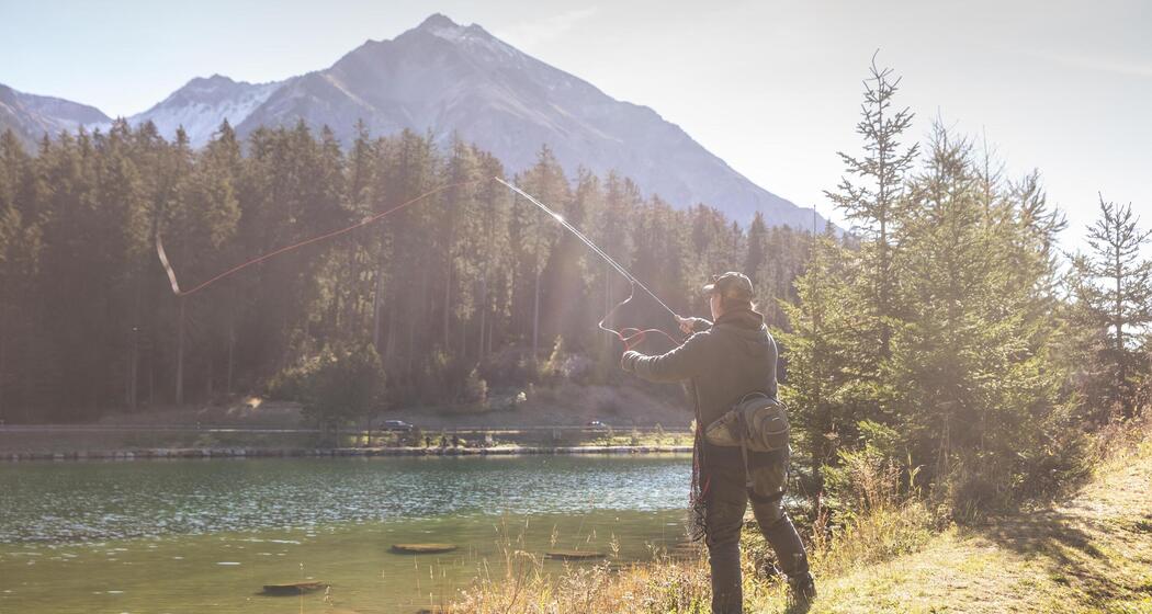 Sana-Kurse in Lenzerheide (gdl_851759035_image)