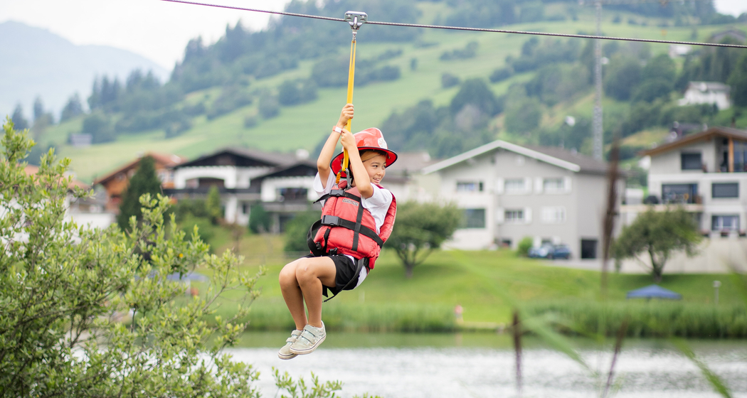 Kinderfest Laax (gdl_851892534_image)