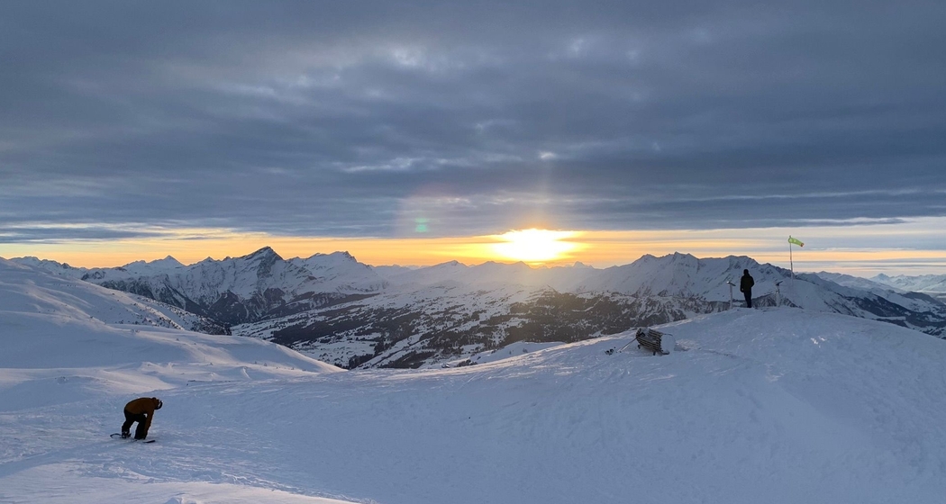 uffa Early Bird (gdl_852085359_image)