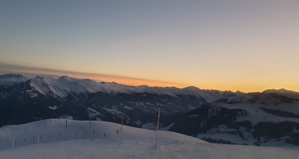 uffa Early Bird (gdl_852085360_image)