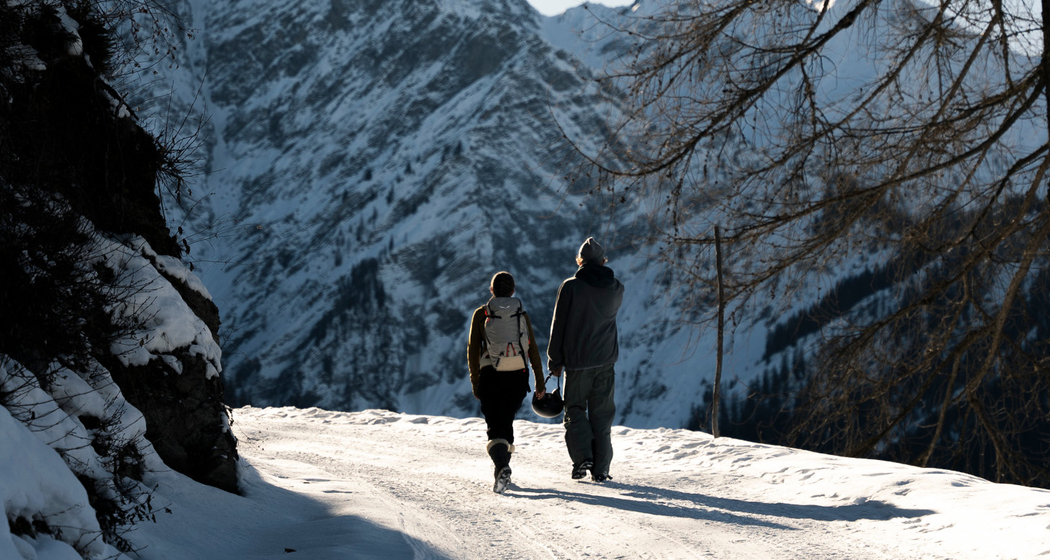 Nachtwanderung mit Schlittel- und Fondueplausch in Valendas-Brün (gdl_852107095_image)