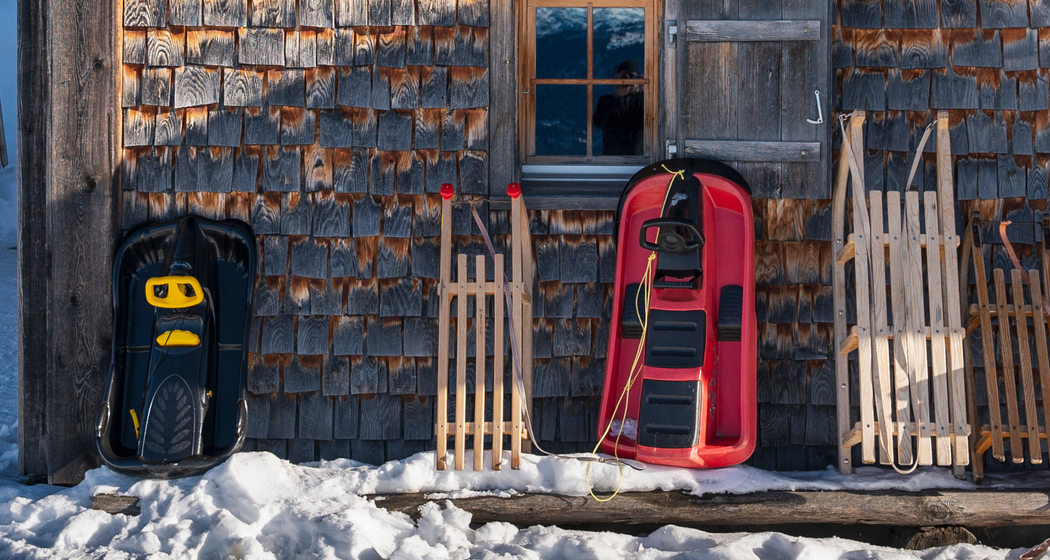 Nachtwanderung mit Schlittel- und Fondueplausch in Valendas-Brün (gdl_852107096_image)