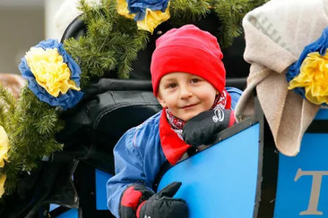 Chalandamarz at Obervaz (gdl_852133925_image)