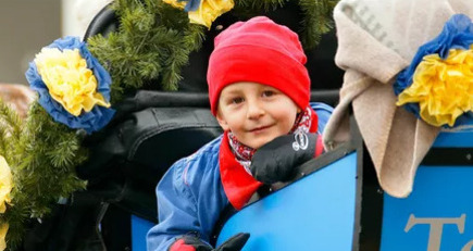 Chalandamarz in Obervaz (gdl_852133925_image)