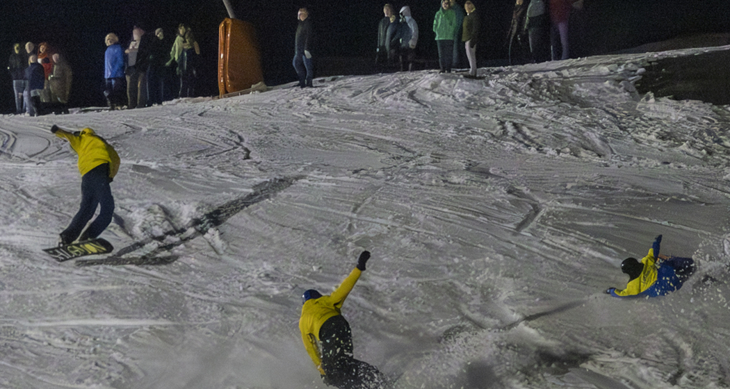 Demoshow der Skischule Lumnezia in Vella (gdl_852236818_image)