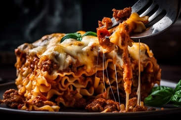 Parvis - Soirée à thème italienne (gdl_852240501_image)