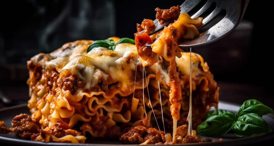 Parvis - Italienischer Themenabend (gdl_852240501_image)