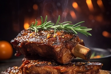 Parvis - Argentinischer Themenabend (gdl_852244173_image)