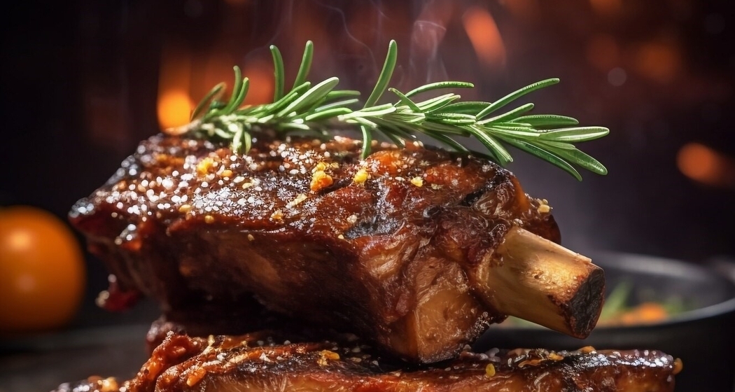 Parvis - Argentinischer Themenabend (gdl_852244173_image)