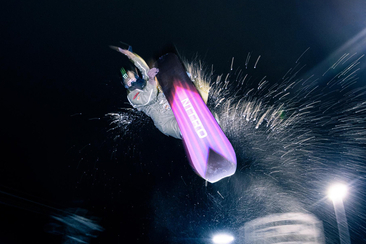 Snowpark LAAX Night Session (gdl_852247856_image)