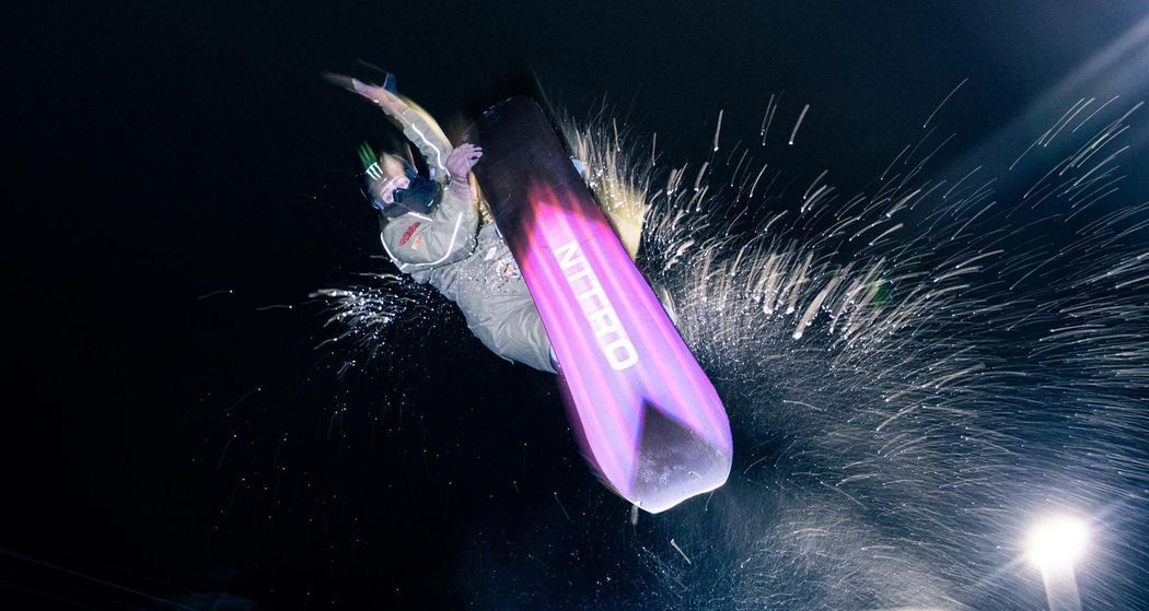 Snowpark LAAX Night Session (gdl_852247856_image)