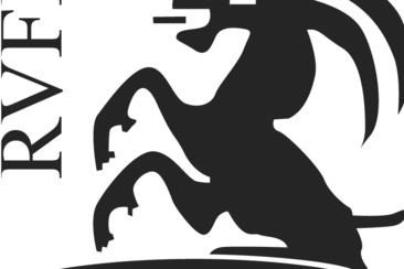 Vortrag bei der Rätischen Vereinigung für Familienforschung (gdl_852349675_image)