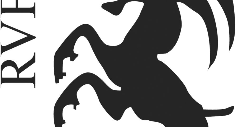 Vortrag bei der Rätischen Vereinigung für Familienforschung (gdl_852349675_image)