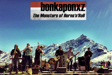 Saisonabschluss Brambrüesch (gdl_852455138_image)