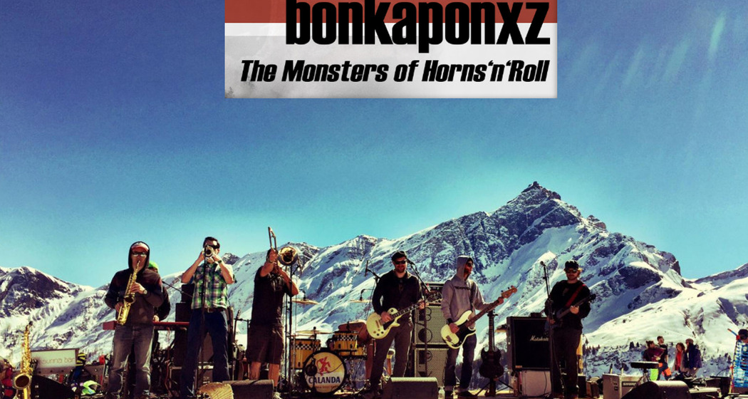 Saisonabschluss Brambrüesch (gdl_852455138_image)