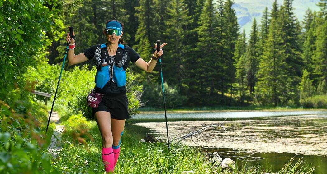 Swiss Irontrail (gdl_852508677_image)