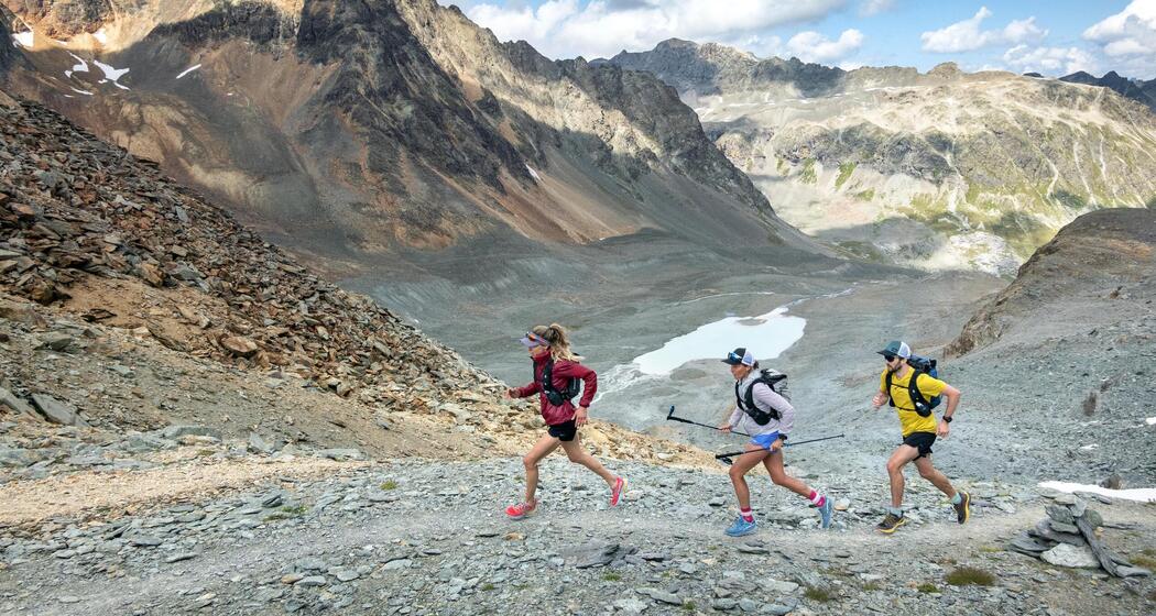 Swiss Irontrail (gdl_852508684_image)