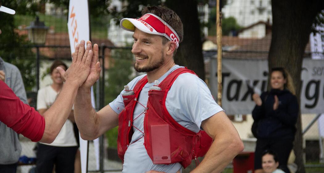 Swiss Irontrail (gdl_852508692_image)