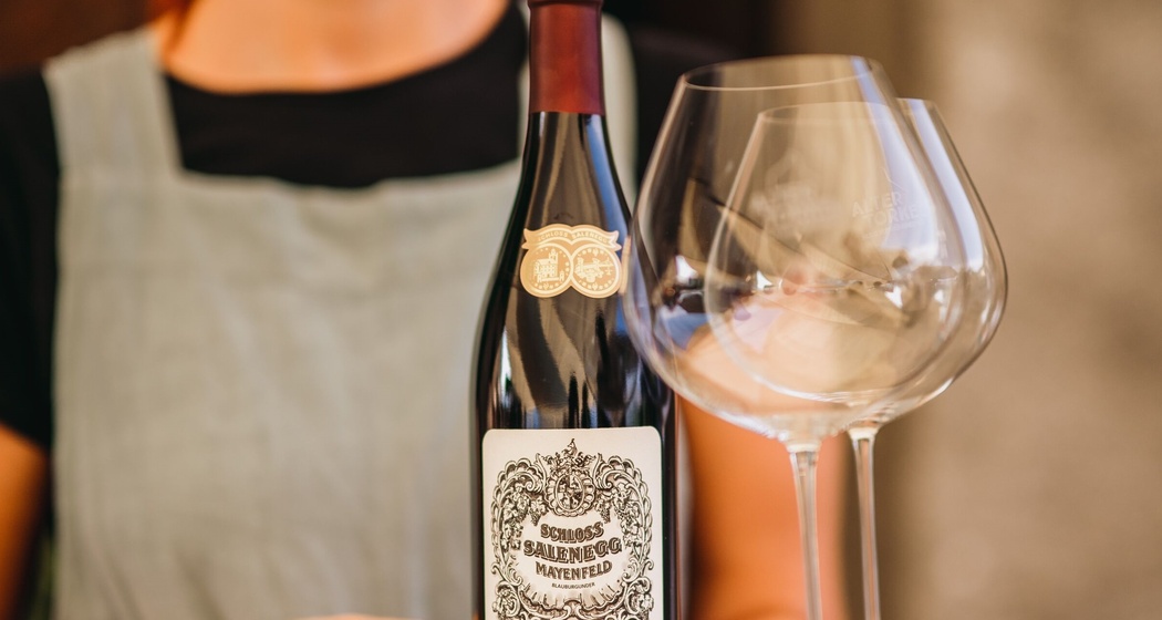 Kleine Weintour - halber Tag (gdl_852590066_image)