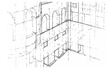 Räumliches Zeichnen mit Stefan Scherrer (gdl_852642321_image)