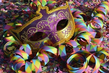 Fasnacht in Vella (gdl_852649689_image)