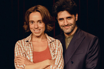 Lettres d’amour (gdl_852679531_image)