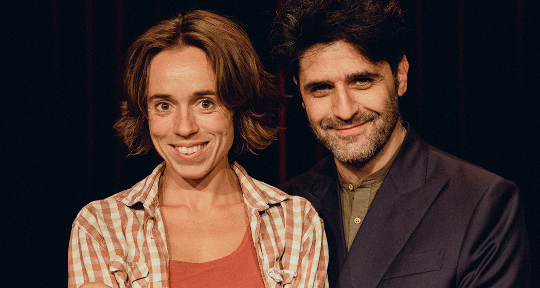 Love Letters (gdl_852679531_image)