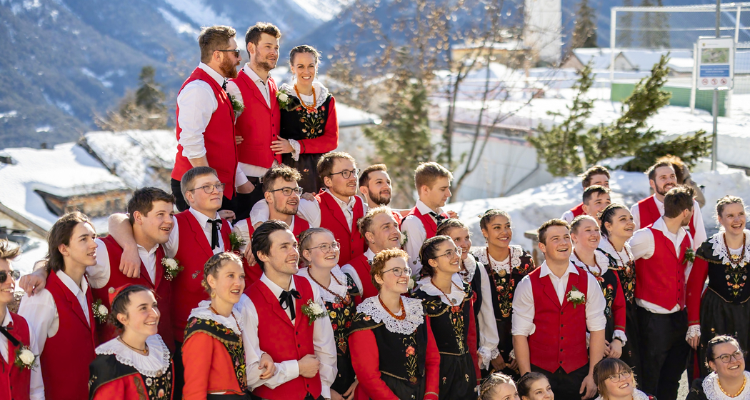 Schüschaiver (gdl_852779538_image)