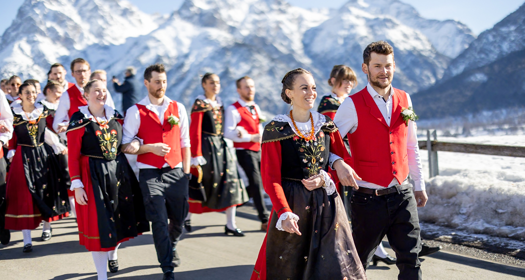 Schüschaiver (gdl_852779539_image)