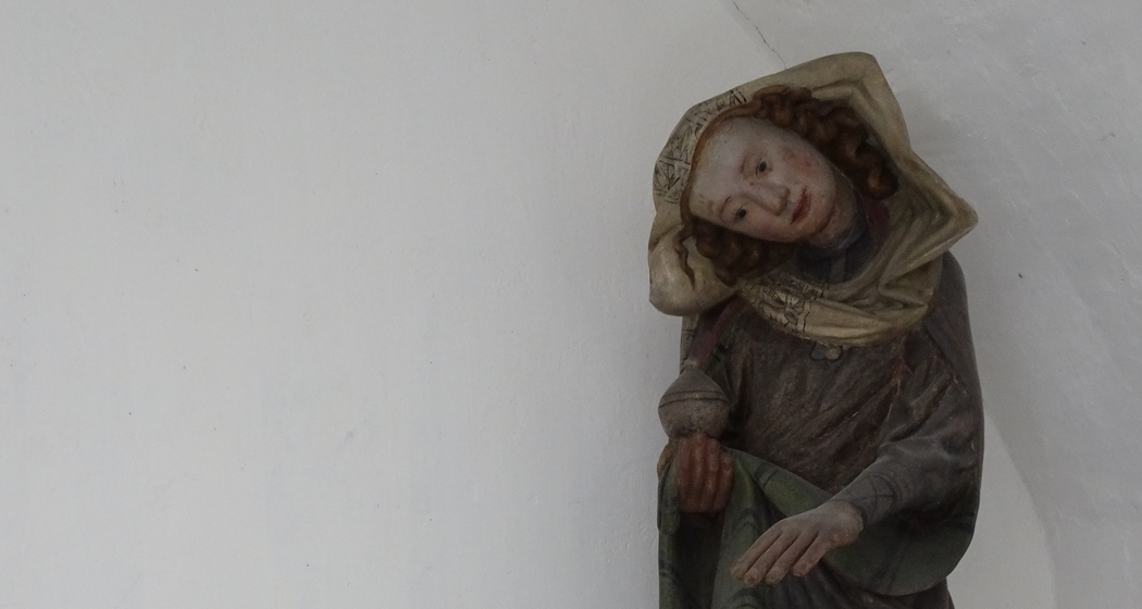 kath. Feier der Grablegung Christi (gdl_852790567_image)