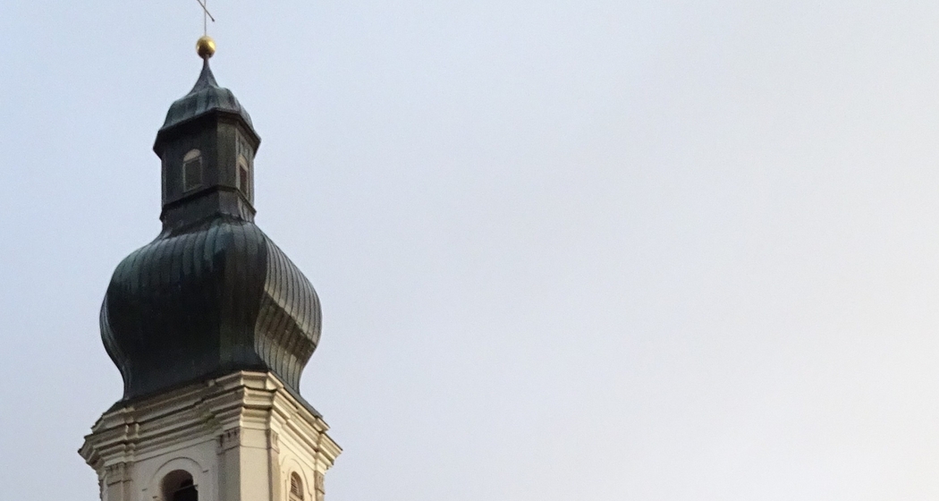 kath. Festgottesdienst Ostern (gdl_852790654_image)