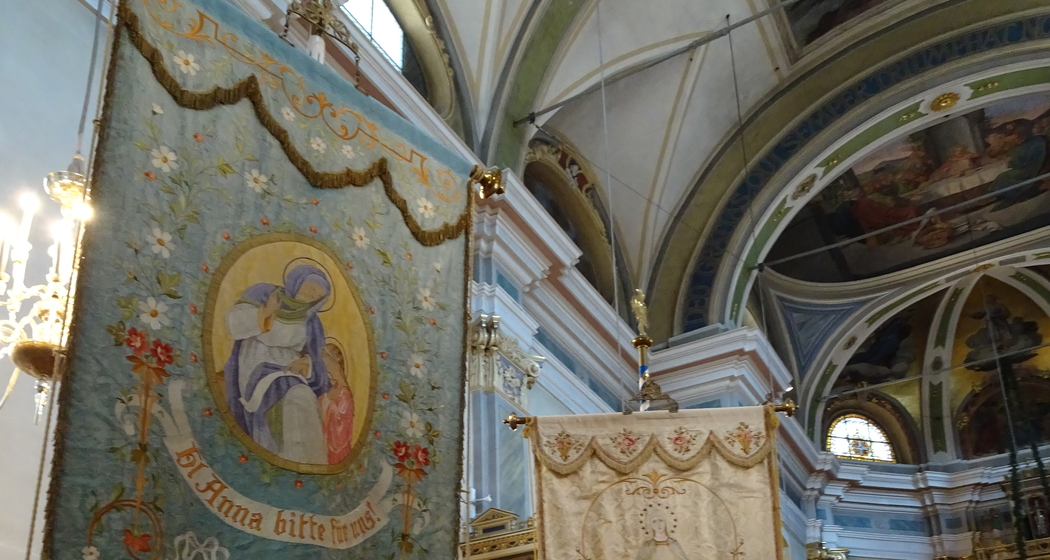 kath. Festgottesdienst und Prozession zu Fronleichnam (gdl_852790861_image)