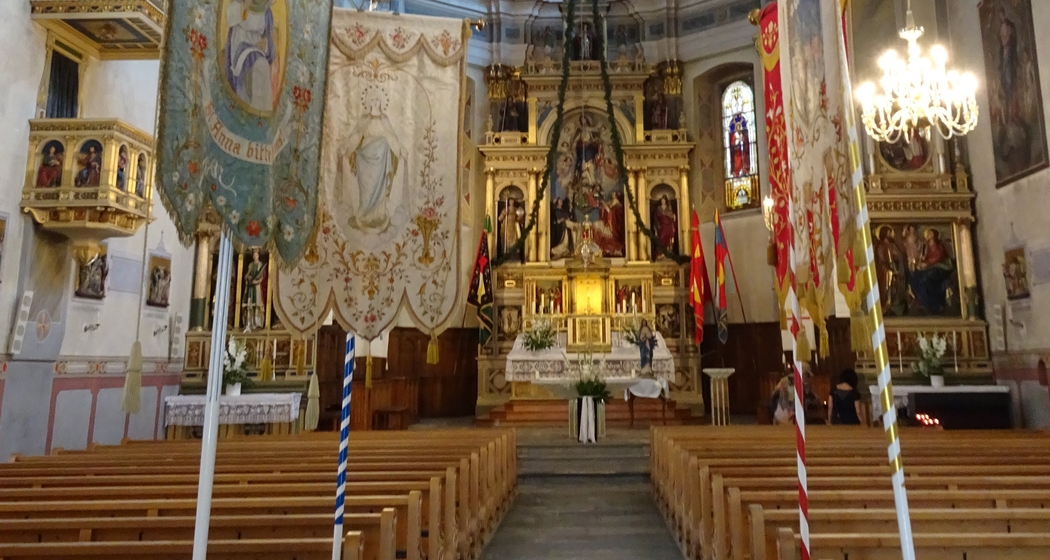 kath. Festgottesdienst und Prozession zu Mariä Himmelfahrt (gdl_852794577_image)