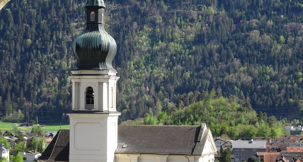 kath. Festgottesdienst zum Rosenkranzfest (gdl_852794595_image)