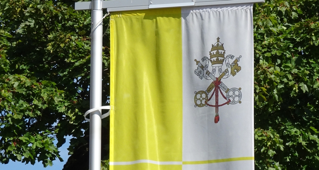 kath. Festgottesdienst Ostern (gdl_852798265_image)