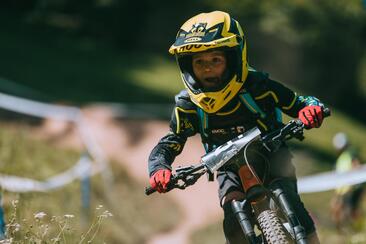 Bike Kingdom Kids Cup 2026 in Lenzerheide (gdl_853212711_image)