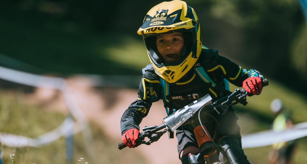 Bike Kingdom Kids Cup 2026 im Alpenbikepark Chur (gdl_853212713_image)