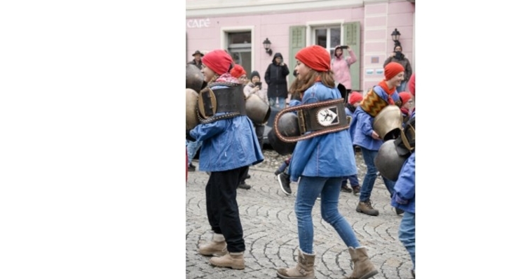 Chalandamarz in Lavin (gdl_853558249_image)