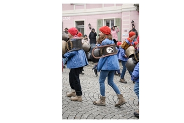 Chalandamarz in Lavin (gdl_853558250_image)