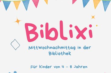 Biblixi (gdl_853562251_image)