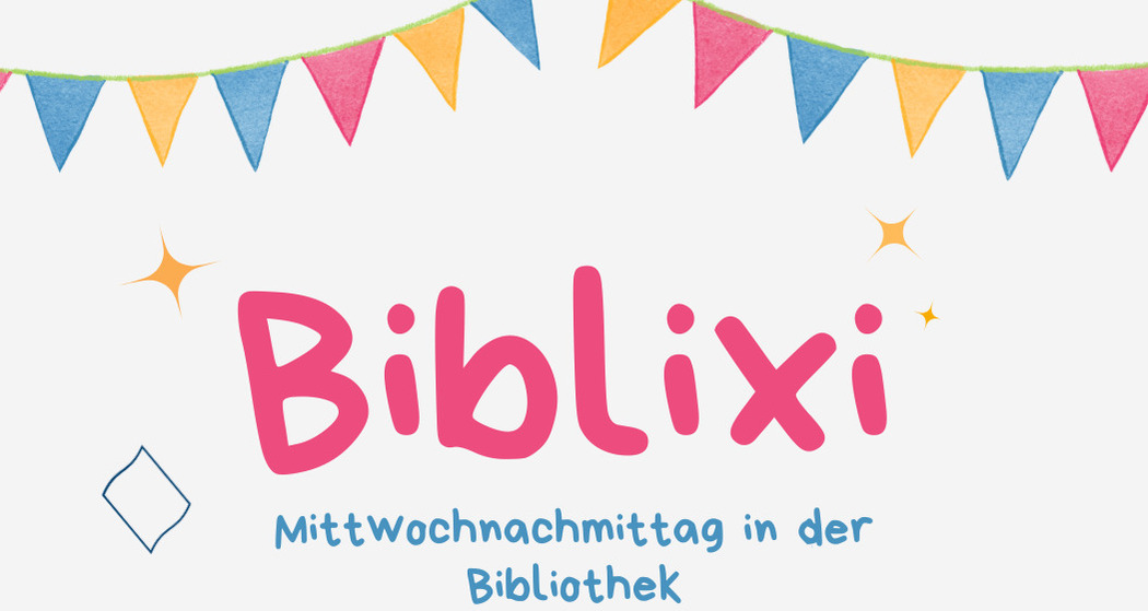 Biblixi (gdl_853562251_image)