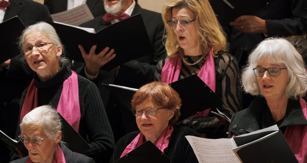 Davos Abendmusik - Passionskonzert (gdl_853707351_image)