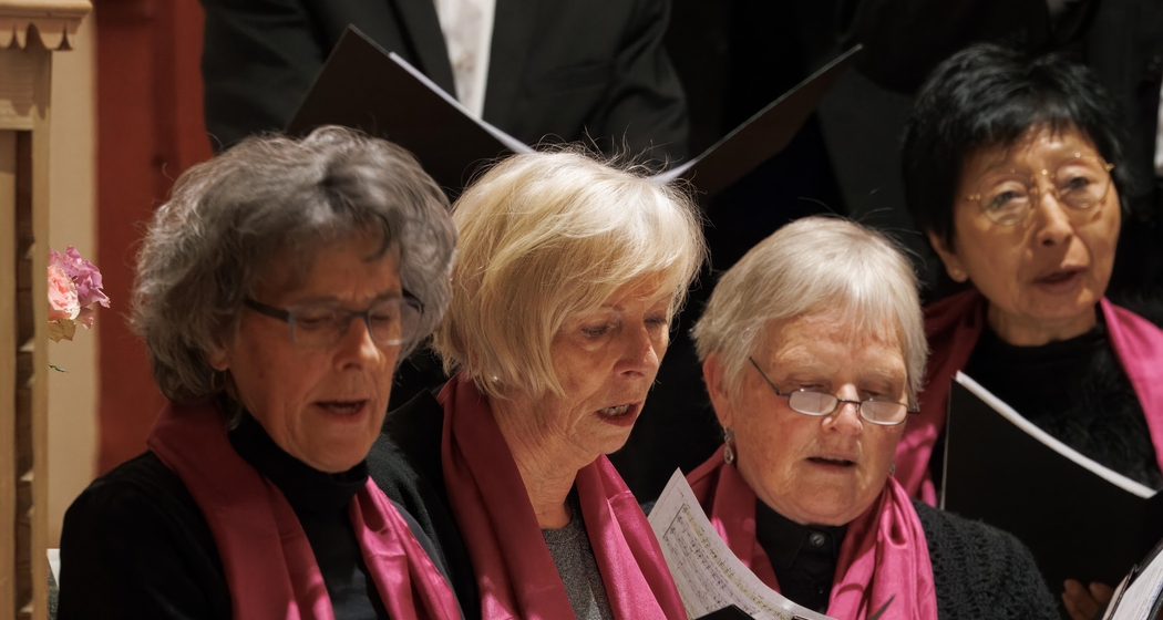Davos Abendmusik - Weihnachtskonzert (gdl_853707356_image)